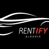 Rentify Albania
