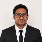Allan Rigor Villanueva