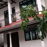 Tango House