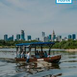 FLOTA511