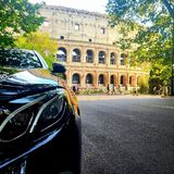 Ciao Transfer