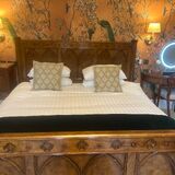 Bay Tree Harrogate