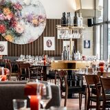 Ristorante Più Kornhaus