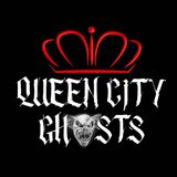 Charlotte Ghosts
