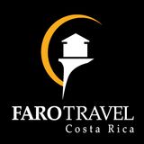 Faro Travel