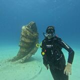 Divelantis diving& snorkeling