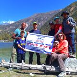 Swissa Adventure Travel