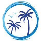 Phi Phi Travel and Tours
