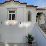 Studios Micasa