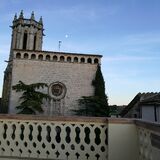 Can Puig de la Pera