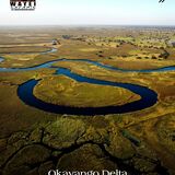 Okavango Delta Mokoro Day Trip