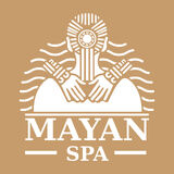 Mayan Spa