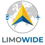 Limowide Limited