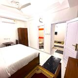 Downtown Virgins Hotel