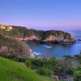 Las Palmas Villas & Casitas
