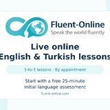 Fluent-Online