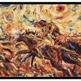 Monto Museum of Art