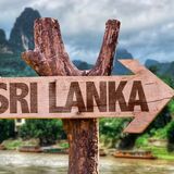 Sri Lanka safe tour & travels
