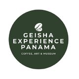 Geisha Experience Panama