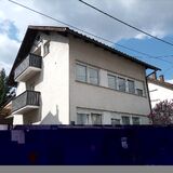 Apartment Belinda