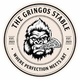 The Gringos Stable