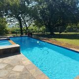 Selati 103 Guest Cottages