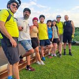 WineBikeLoop