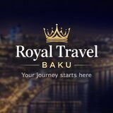 Royal