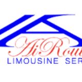 Airoute Limousine Service