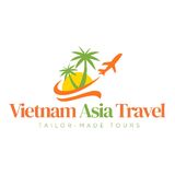 Vietnam Asia Travel DMC