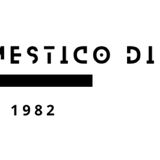 Domestico di Jaz