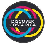 Discover Costa Rica Tours and Transfers