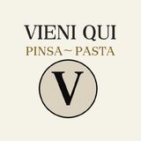 Vieni Qui