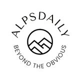 Alpsdaily