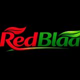 Redblad