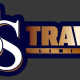 Ss Travel Limited