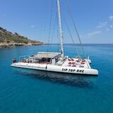 Daycruisemalta
