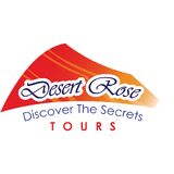 Desert Rose Tourism L L C