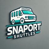 Snaport Shuttles