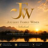 Joubert Family Wines