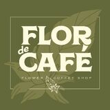 Flor de Café