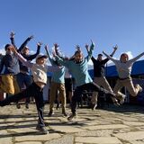 Accessible Adventure Private Limited