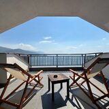 Ohrid&More