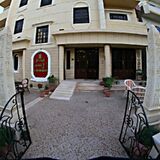 luxor