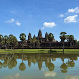 Angkor Go