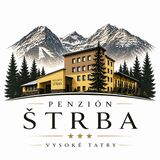 Penzion Štrba