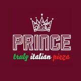 Pizza Prince