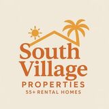 South Village Properties