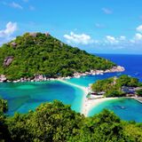 Journey2Samui