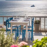 Camel Restaurant